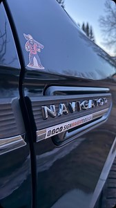 2.1K views · 14 reactions | Locked, loaded, and ready for a 1,000 km trip! Calgary to Vancouver for the BC Sign & Graphics Expo. This is going to be EPIC! ••• Order your #PROgrade installation tools and shop essentials for #signshop #printshop and #wrapshop at signmakertools.ca ✌️ ••• #signmakertools #signexpo #bcsignassociation #vancouver #britishcolumbia | Sign Maker Tools | Facebook