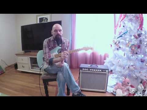 TILF Barry Harris Episode 29 Half step rules for Harmonic Minor