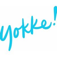 Yokke | LinkedIn