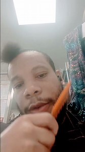 EPISODE OF Like or Dislike Random Randomness Randomly! A PEEK INTO MY LIFE! How to comb an afro!