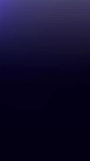 Understanding the Friend Zone Dynamics in Relationships