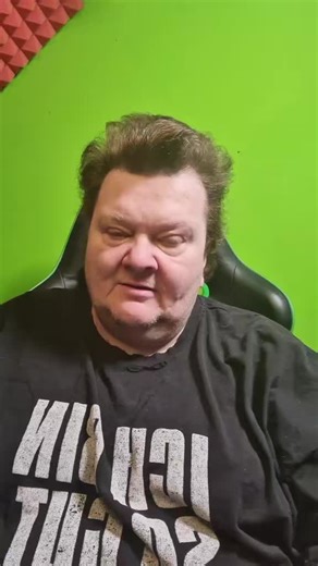 #bier #trinken #männer #nehmtesmithumor #joke