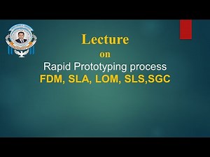 Photomasking or Solid Ground Curing Method and Objet Process