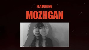 Who's ready!? Snag your discounted presale today, let's have some fun 🎃 Tix > https://bit.ly/2O3g2WJ | Monarch