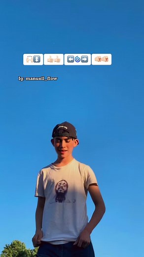 menciona solo tu bandera 😻🇲🇽 #parari #fypシ #foryou #foryoupage #fackebody⚠️ #e_demonio #m_demonio #tutorial #tutoriales