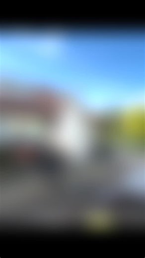 We have parasols! 🌟 Enjoy a coffee and a cake, rain or shine, at @the_hive_homestead_ | Homestead Park