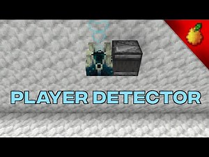 Surprising Uses Of Sculk Blocks