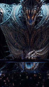 Halloween Special 🤟 | Triple Times Crew