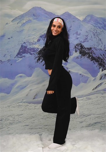 ‏Most loved sets of the season 💌 #EXITFW25