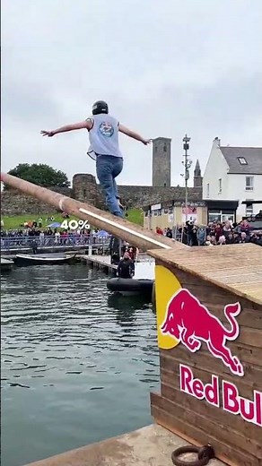 Attempts We Can Still Feel