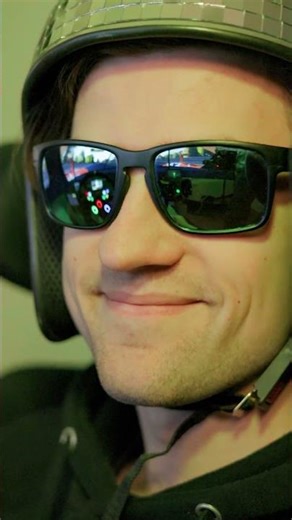 What we are doing at 5 am in the morning 😅