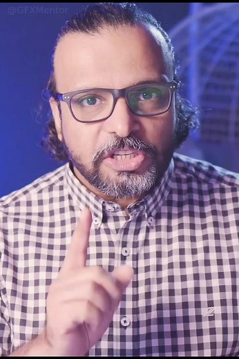 Adobe Tips And Tricks #gfx