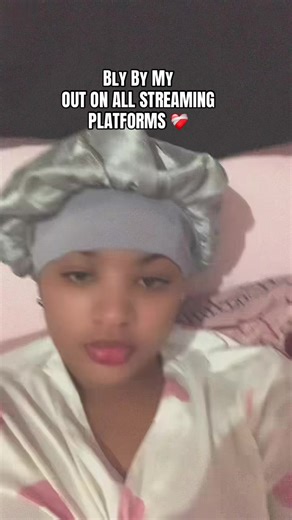 Boost Your TikTok Numbers with Bly By My