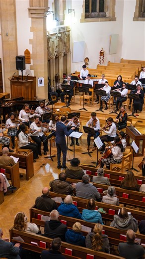 2K views · 32 reactions | We’re excited to share our new music video,...