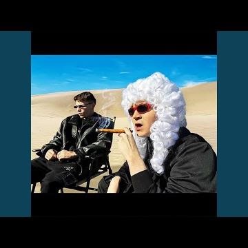 CANCELLED (feat. steak & PACKGOD)