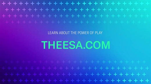 Exciting news! Our redesigned website is live!  The refreshed,...