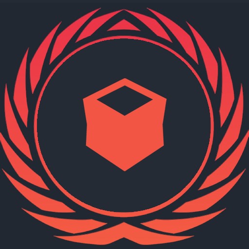 [Plugin] Package Builder