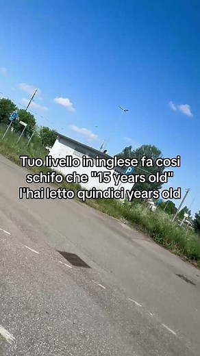 Come leggere correttamente