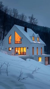 2K views | Unity International Properties  | Unity International Properties | Facebook