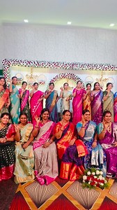 12K views · 1.5K reactions | Roop tera masthana#just funny videos#trending videos#ladies group dance#group dance# | Naresh Jeripothula | Facebook