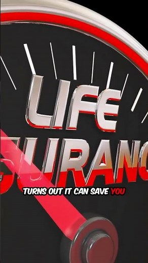 Hybrid Car Insurance Costs, Coverage & Savings Tips | Alias Insurance