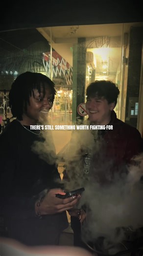 #cheaperthangettingmarried#cheatah