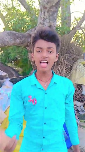 #Video - अवकात में रह -#Pramod Premi Yadav - #Avkat Me Rah | #Rangdari #Brand New Bhojpuri Song 2025