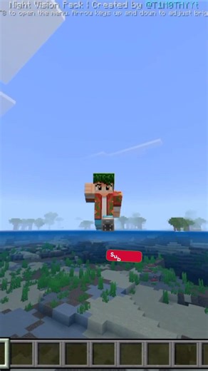 ​📱 Minecraft Java Edition on Android/iOS! 🔥 #shorts #minecraft