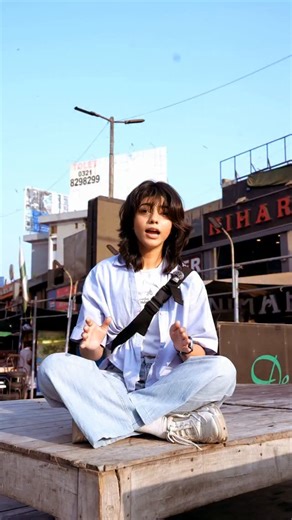 Coffee Wagera on Instagram: "Friday 5-Dec, at CW Boat Basin 3-5pm: Free Coffee, Latte or Cappuccino (hot/iced) 6-8pm: Buy 1 Get 1 Free on all beverages 9-11pm: Flat 20% Off on all beverages 12-2am: Free Espresso Shot for that late-night boost To claim the offers: 👉 Tag a friend in the comments 👉 Share this post #cw #boatbasin #5december2025 #tagafriend"