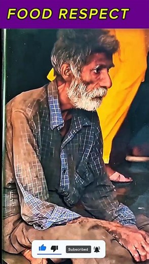 Kabhi Ye Mat Kehana Ki Ye Khana Mujhe Pasand Nahi 🥺 #faryou #sad #trendingnow #reelsvideo