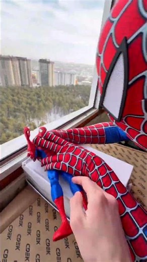 Cat Mode Experiment: Meow Physics Test 😸💕