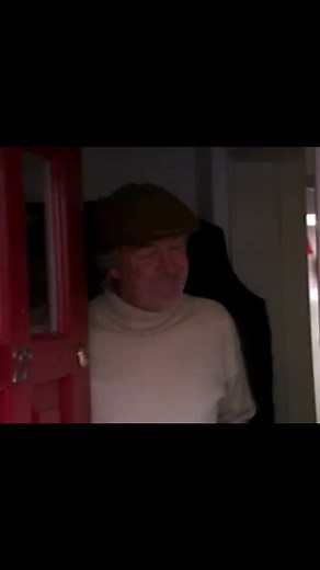 Most underrated sigma #fyp #jeremyclarkson #sigma #sigmaedit #topgear #fyl #xyzbca #cyzbcafyp