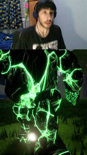 Fredbear Cant See Me! #fnaf #helloneighbor #fredbear