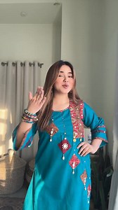 105K views · 1.3K reactions | Upcoming......❤️❤️ Eid...