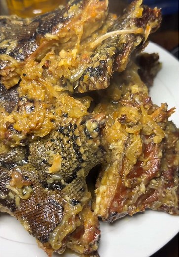 Quick Python Sauce Recipe for Beginners