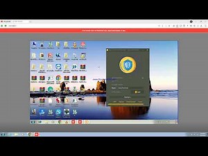 Samsung SM-A125F Scatter Firmware Flash File || samsung a12 (a125f) With out password