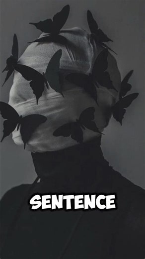 The Compliment That Controls You #psychology #darkpsychology