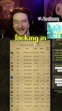 ⚔️TOP F2P PLAYERS😵