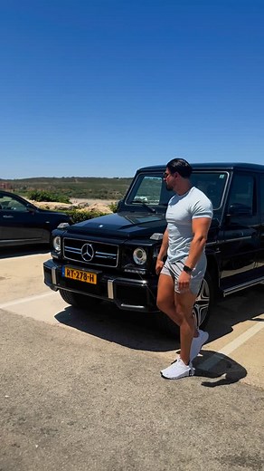 Anton Danyluk | Fitness Coach | Author | Entrepreneur on Instagram: "This year’s biggest flex? Growth you can’t see. The kind that happens when no one’s watching… When you choose discipline over distraction, Reflection over reaction, And long-term vision over short-term vibes. Self-development isn’t about becoming someone else — It’s about becoming more of who you really are. The break, the boat, the swim — it wasn’t just downtime. It was a reminder: You can slow down and still be moving forward