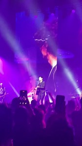 Concert’s over, but our heart is still in Hall of Fame. ✨The Script, you’ll always be legendary. 🏆🎤 If you’ve missed their concert, not to worry— we’ve compiled the best moments for you ❤️🔥 Who’s ready to drop everything for their next concert? 👇@thescriptofficial@megastararena_official@starplanetmy...#goody #goodymy #giselleGMY #thescript #thescriptsatellitesworldtour #megastararenakl #starplanet #concert #highlight | Goody Malaysia