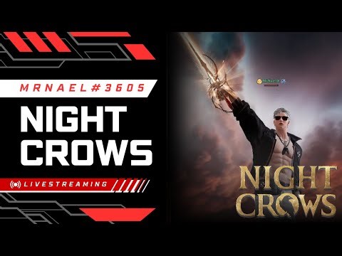 Jadi anak asia1 dulu, epic dungeon dah kek festival