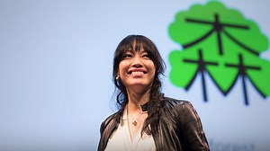 Learn to read Chinese ... with ease!