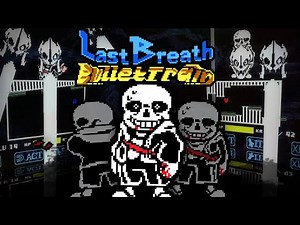 Last Breath: Bullet Train - Early Gameplay Showcase