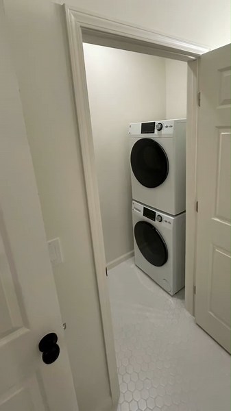 DIY bathroom makeover with soundproofing tips