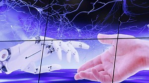 Can ChatGPT replace human jobs? This is what the AI chatbot said