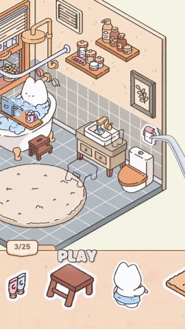 Room Renovation Ideas to Refresh Your Space