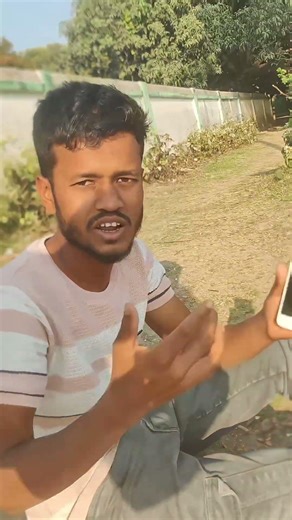 iPhone experiment,📱 #sorts ￼￼