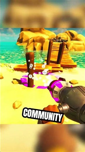 This Game Saves the World! 🌱 Clean Up Earth