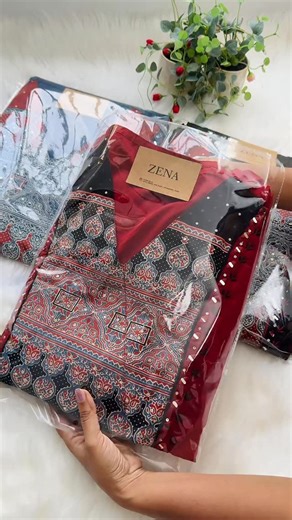 ZENA on Instagram: "New arrival 💕 Pure cotton mirror work Anarkali set✨ Book now Whatsapp 9562124555/9562075555 Dm us @zena_salwars_and_kurtis Sizes m L Xl xxl xxxl (38 40 42 44 46 ) -Top bottom and Dupatta Fabric Pure cotton . . . . . . . . . #zenasalwarsandkurtis #ethnicwear #insta #kannur #calicut #indianwedding #indianwearlove #weddingcollection #fyp #explorepage #explore-more"
