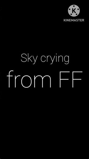 SPRUNKLAND Voice Actors #sprunki #ff #borisanimate